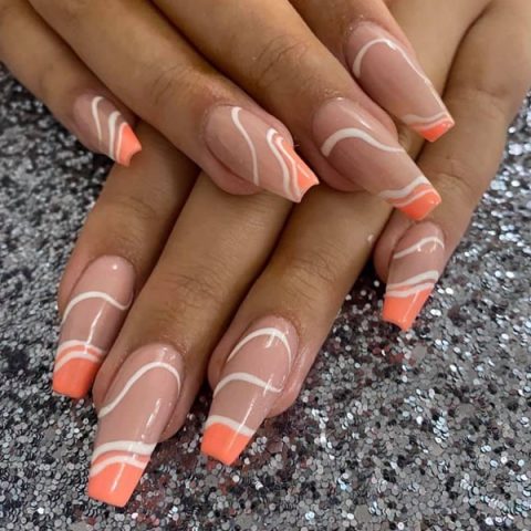 acrylics-1