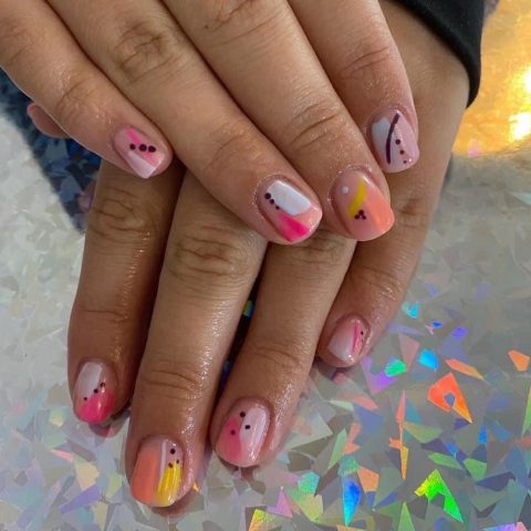 gel-nails-3
